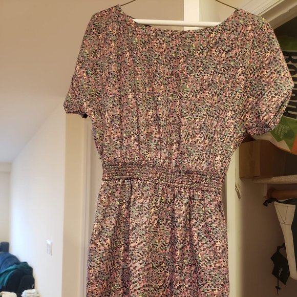 Dresses - Picture 1 of 1